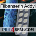 Flibanserin Addyi 34